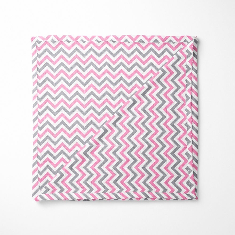 Tiny Twinkles 100% Cotton Muslin Swaddles 0 to 3 Months, Pack of 3 - Swaddles | haus & kinder