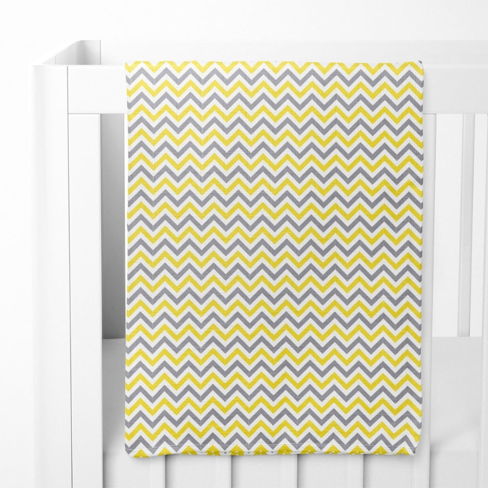 Everyday Classics Swaddles Sunny Skies, Pack of 3