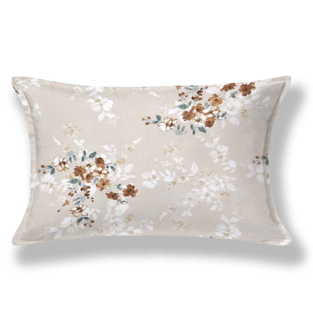 Single Size 100% Cotton Bedsheet