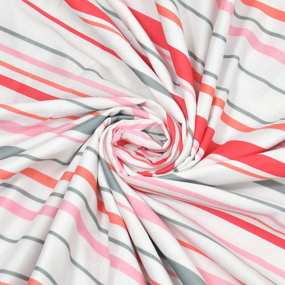 Reversible AC Blanket - UTOPIA