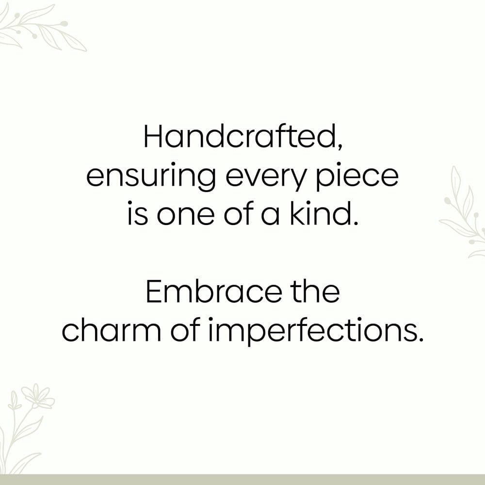 Lovestruck Polka ceramic cup, Set of 2