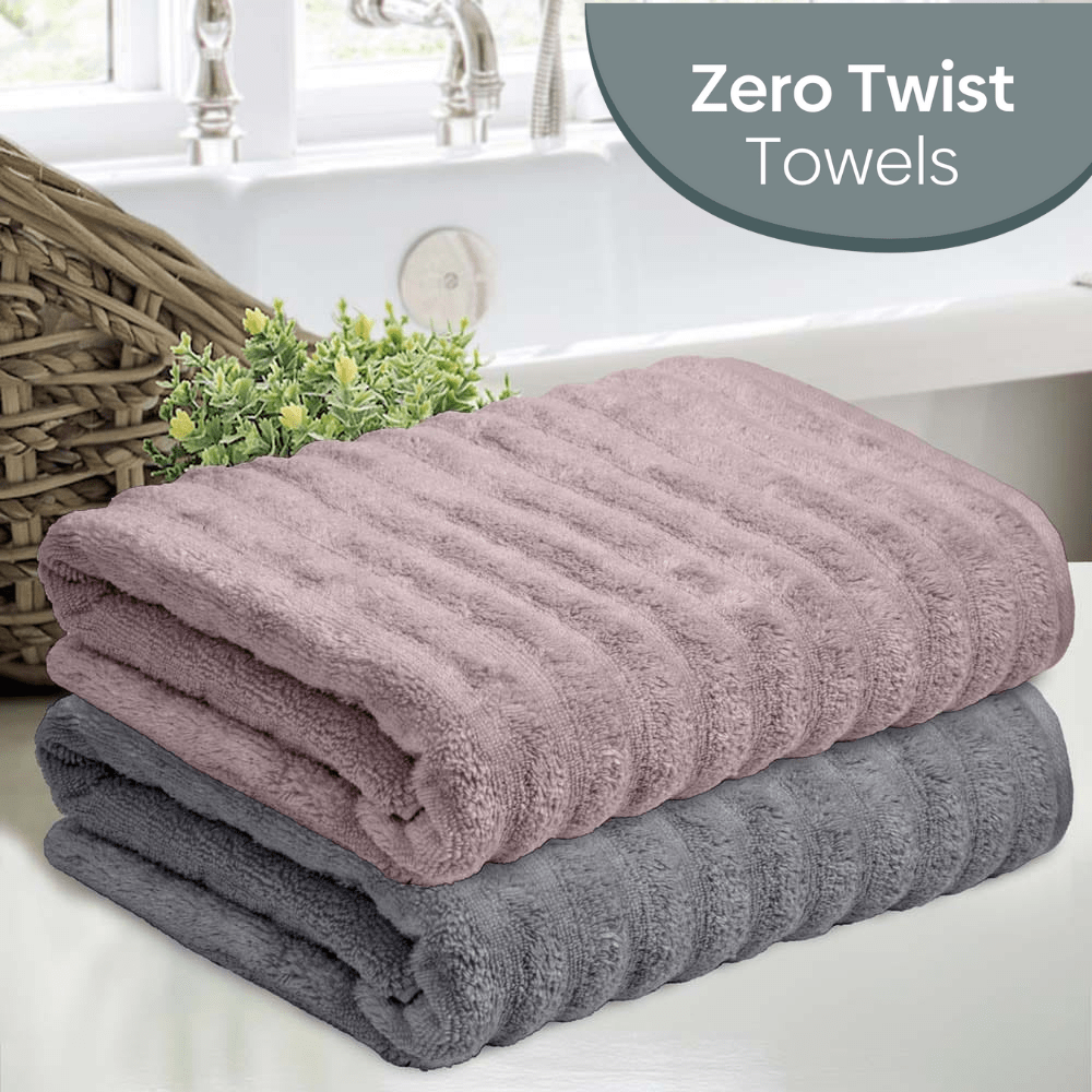 Luxury bath towels sale