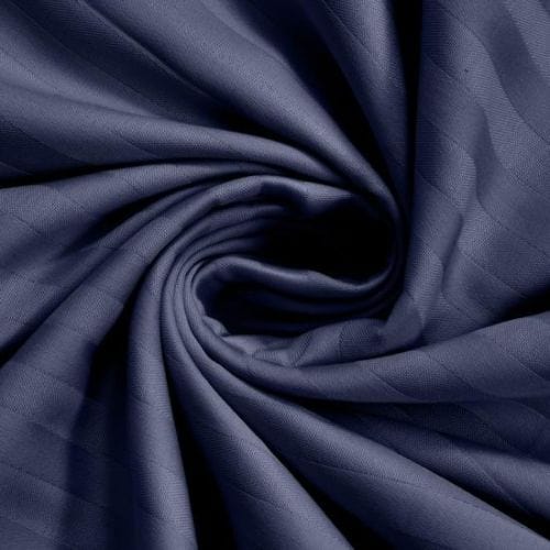 Satin Stripes Collection