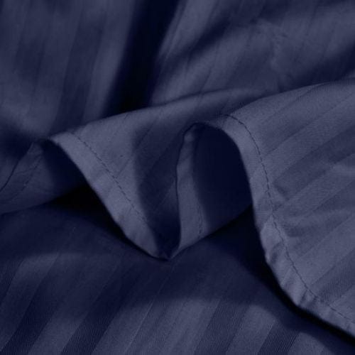 Satin Stripes Collection