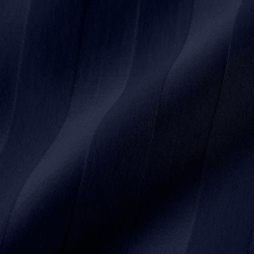 Satin Stripes Collection - Bedsheets | haus & kinder