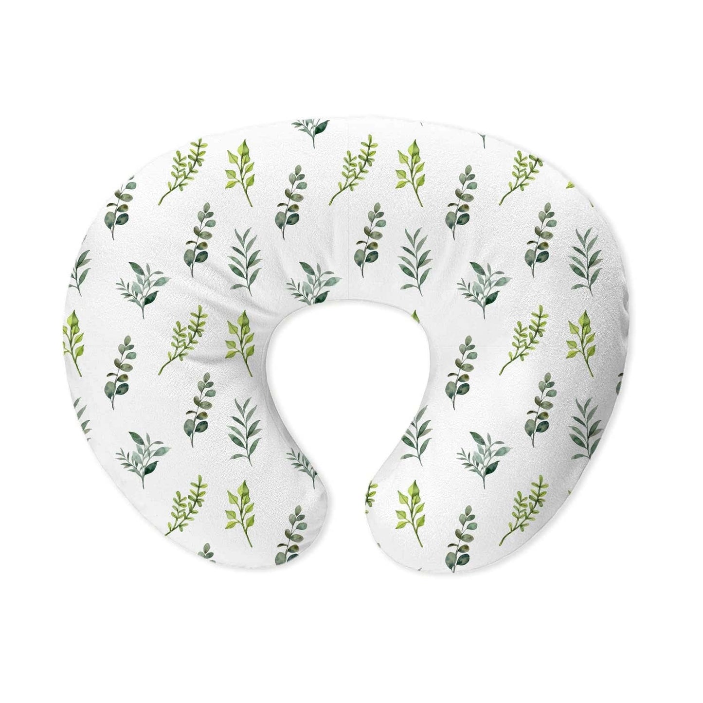 Feeding/Nursing pillow, 0-12 Months