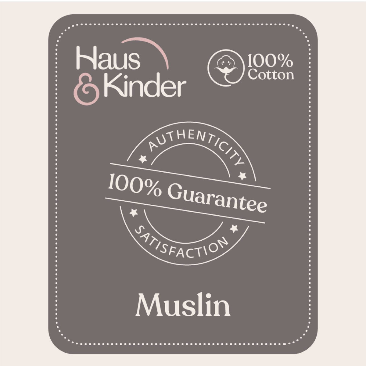 Chevron Stripes 100% Cotton Muslin Swaddles, Turquoise, Pack Of 3 - Swaddles | haus & kinder