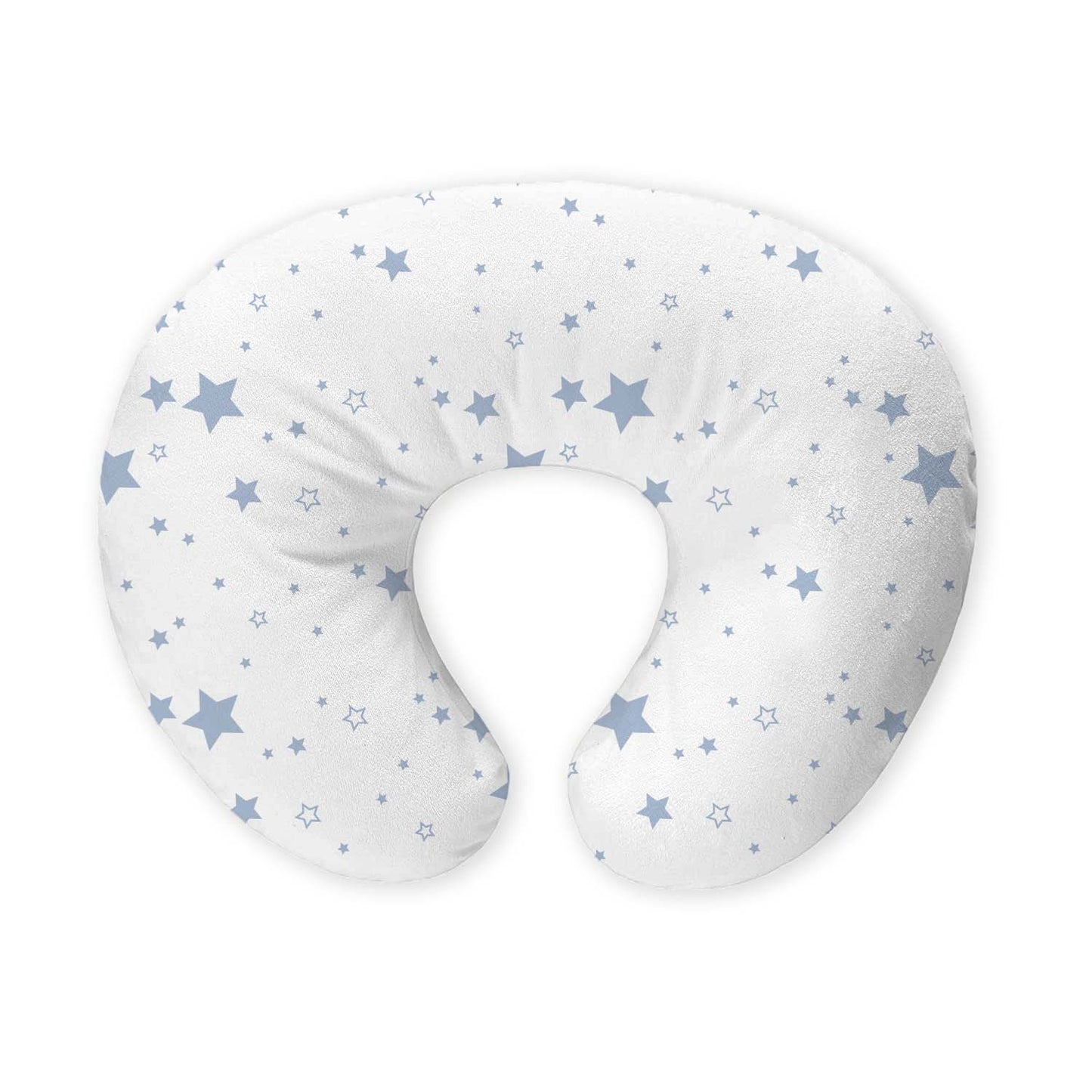 Feeding/Nursing pillow, 0-12 Months