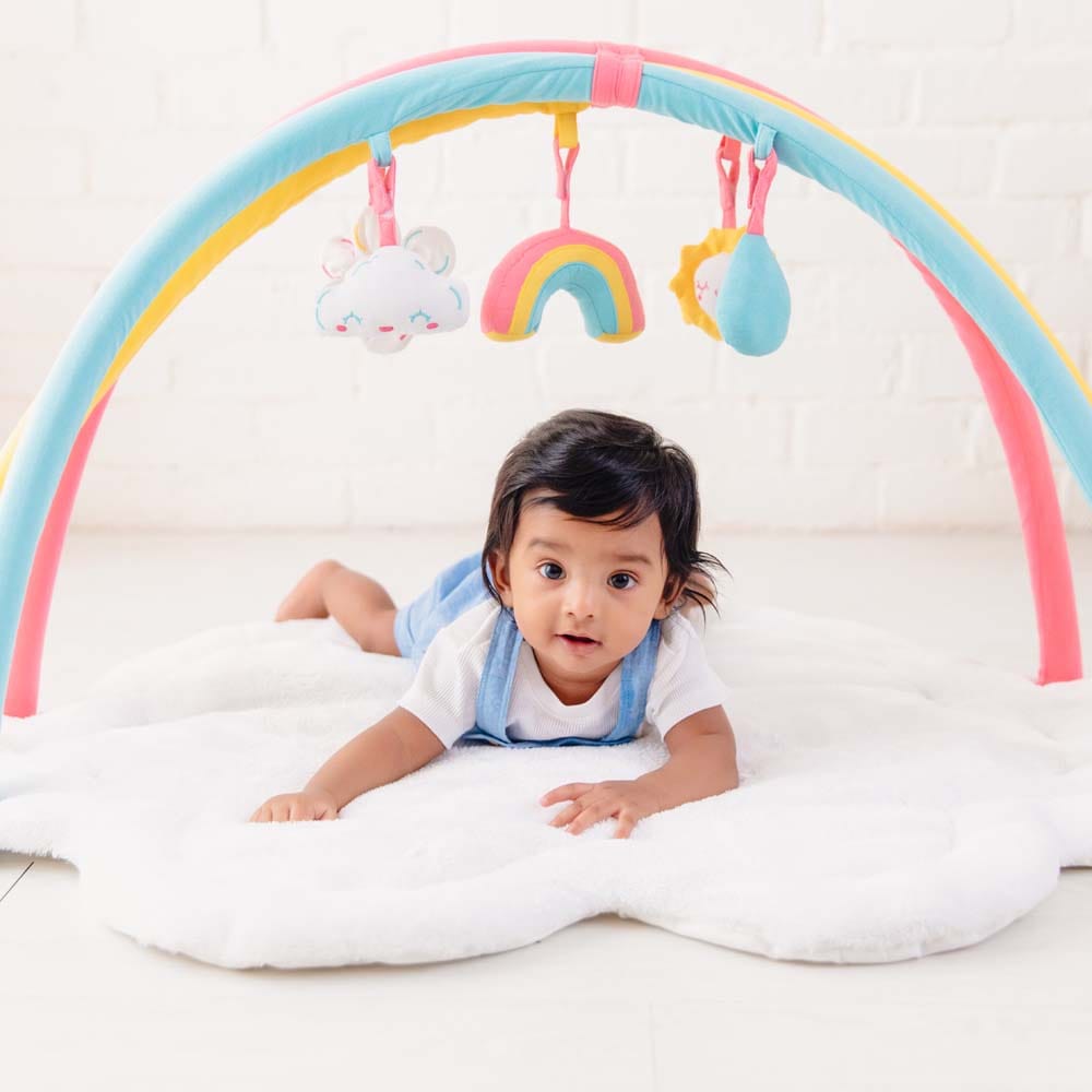 Baby Playmat