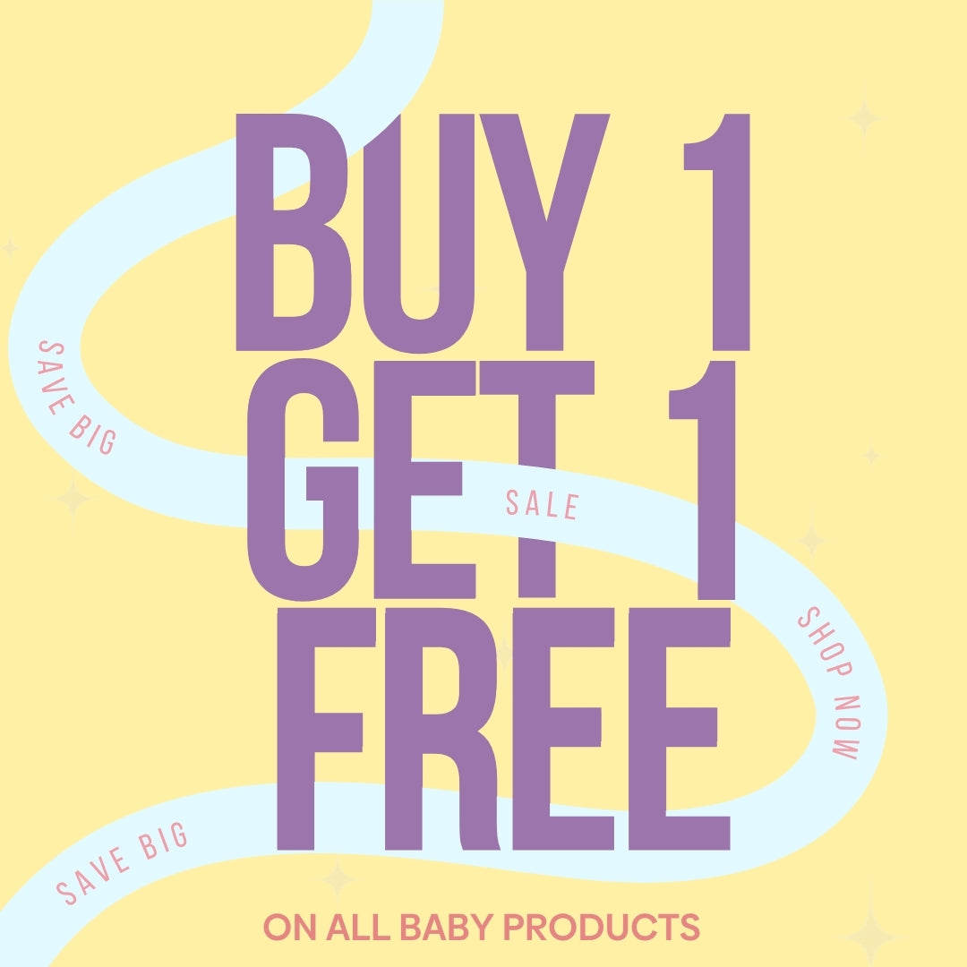 BABY ( ALL Products )