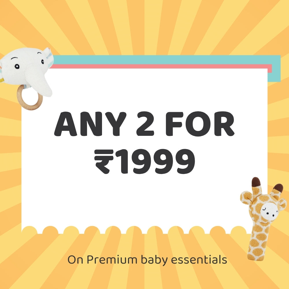 Any 2 @Rs.1999