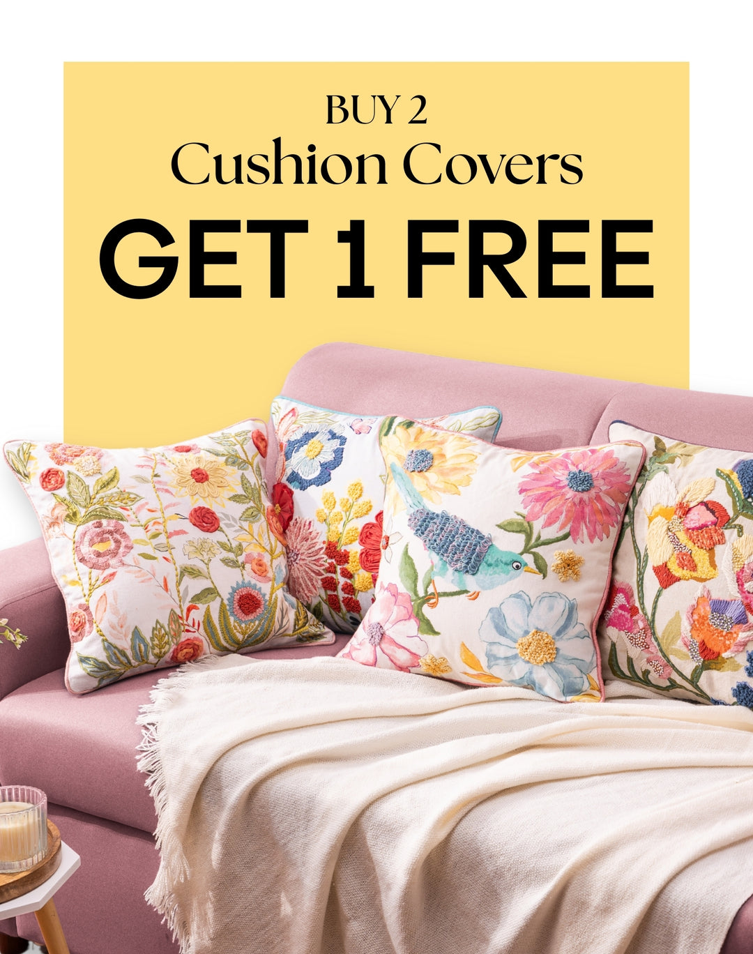 <p>Shop Now</p>