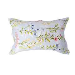 Assorted Pillow Cover Pack of 2 - Pillow Covers | haus & kinder