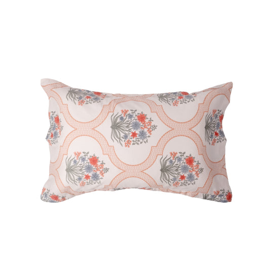 Assorted Pillow Cover -  Pack of 2