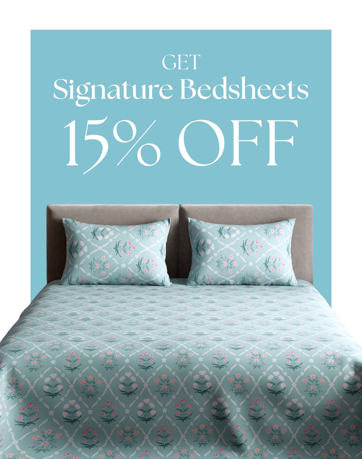 <p>Shop Now</p>