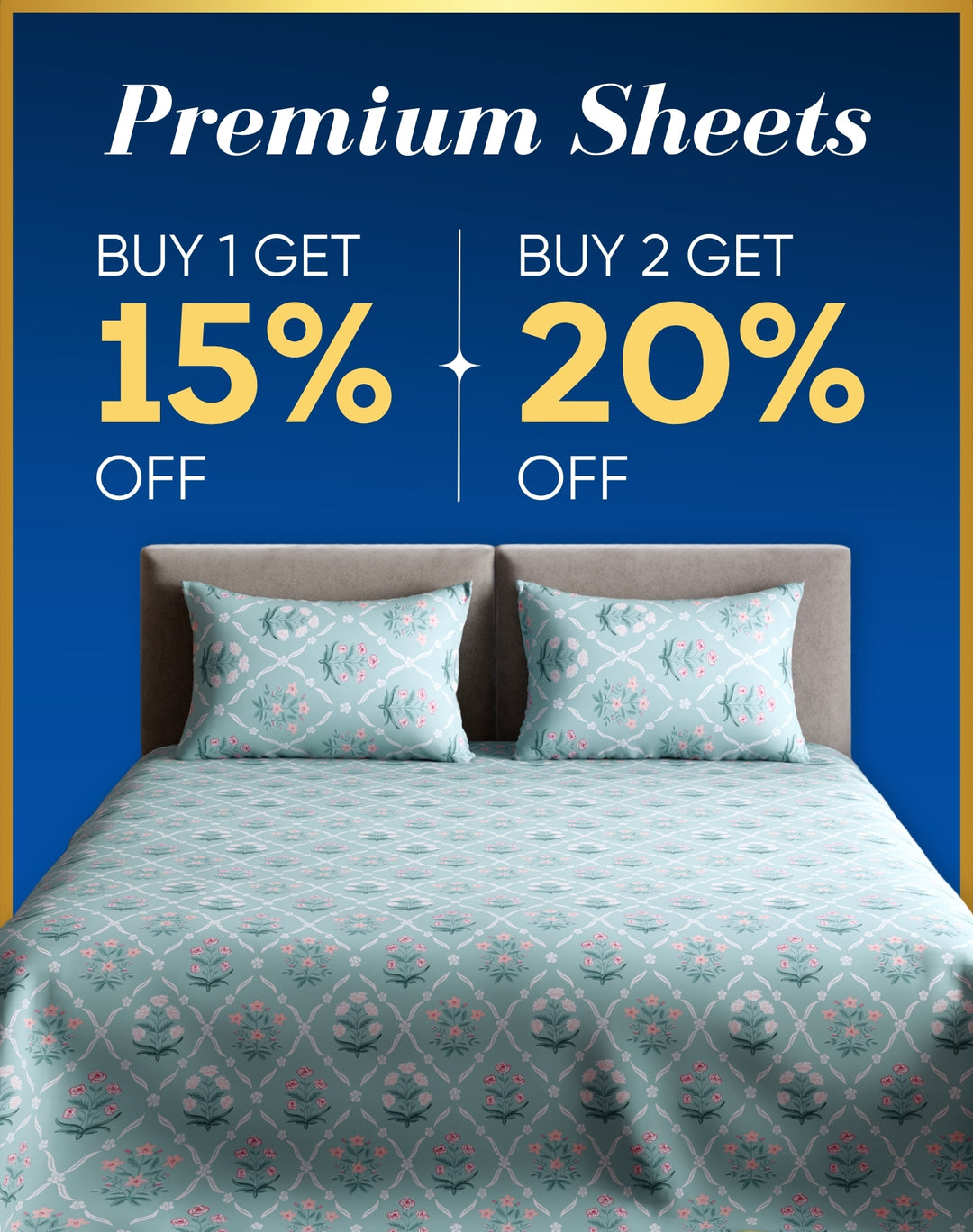 Love it? Add it to cart now, shop it faster tomorrow!