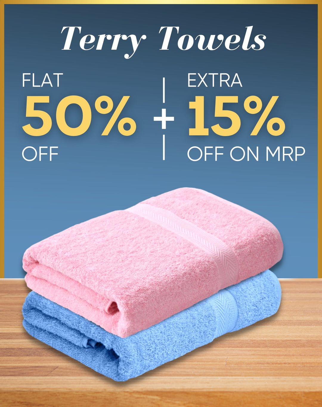 Love it? Add it to cart now, shop it faster tomorrow!