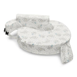 Baby Ele Feeding Pillow- Posture Support With Pocket