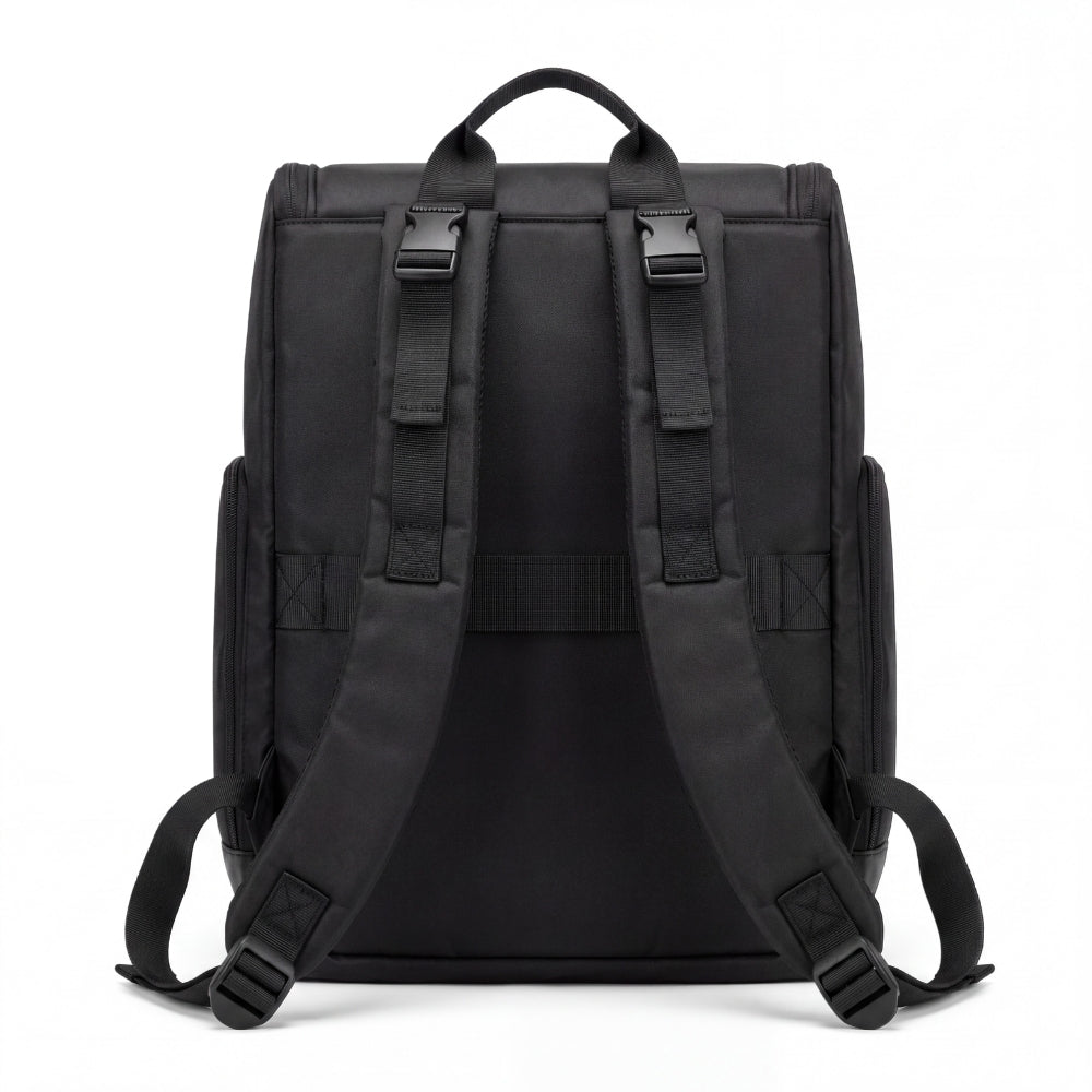Coco Diaper Bag- Adult - Baby Diaper Bag | haus & kinder