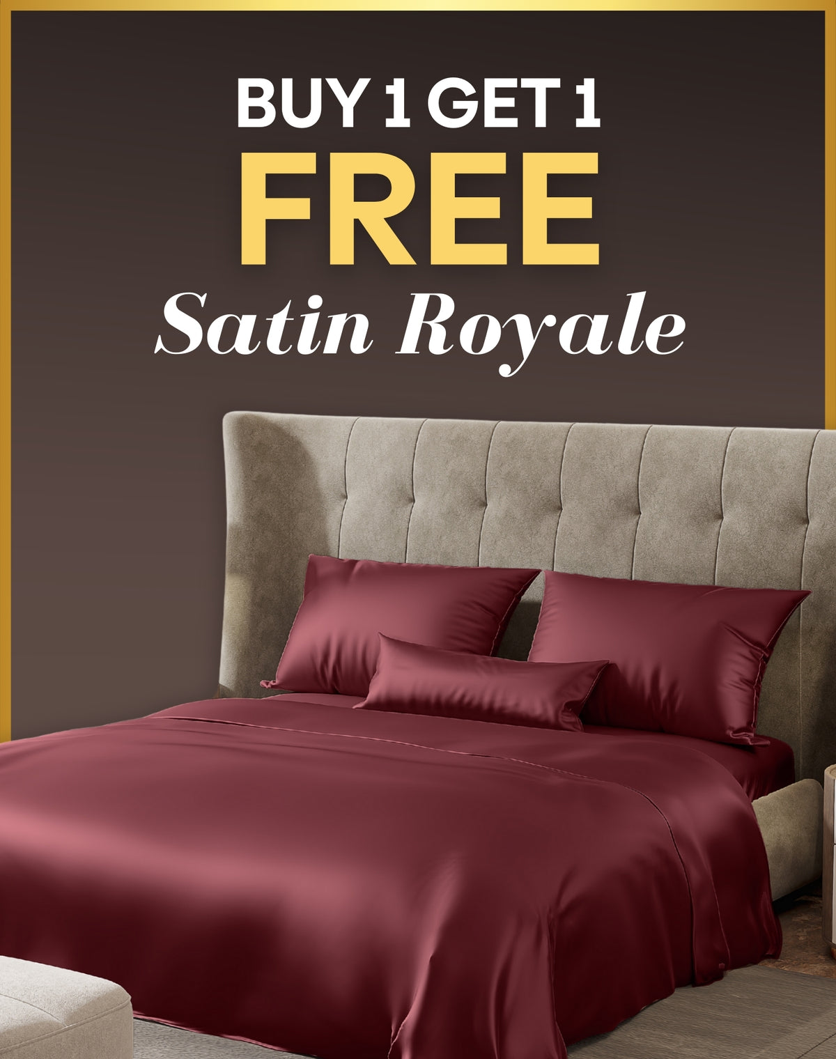 Birthday Mega Deals – Don’t Miss Out!