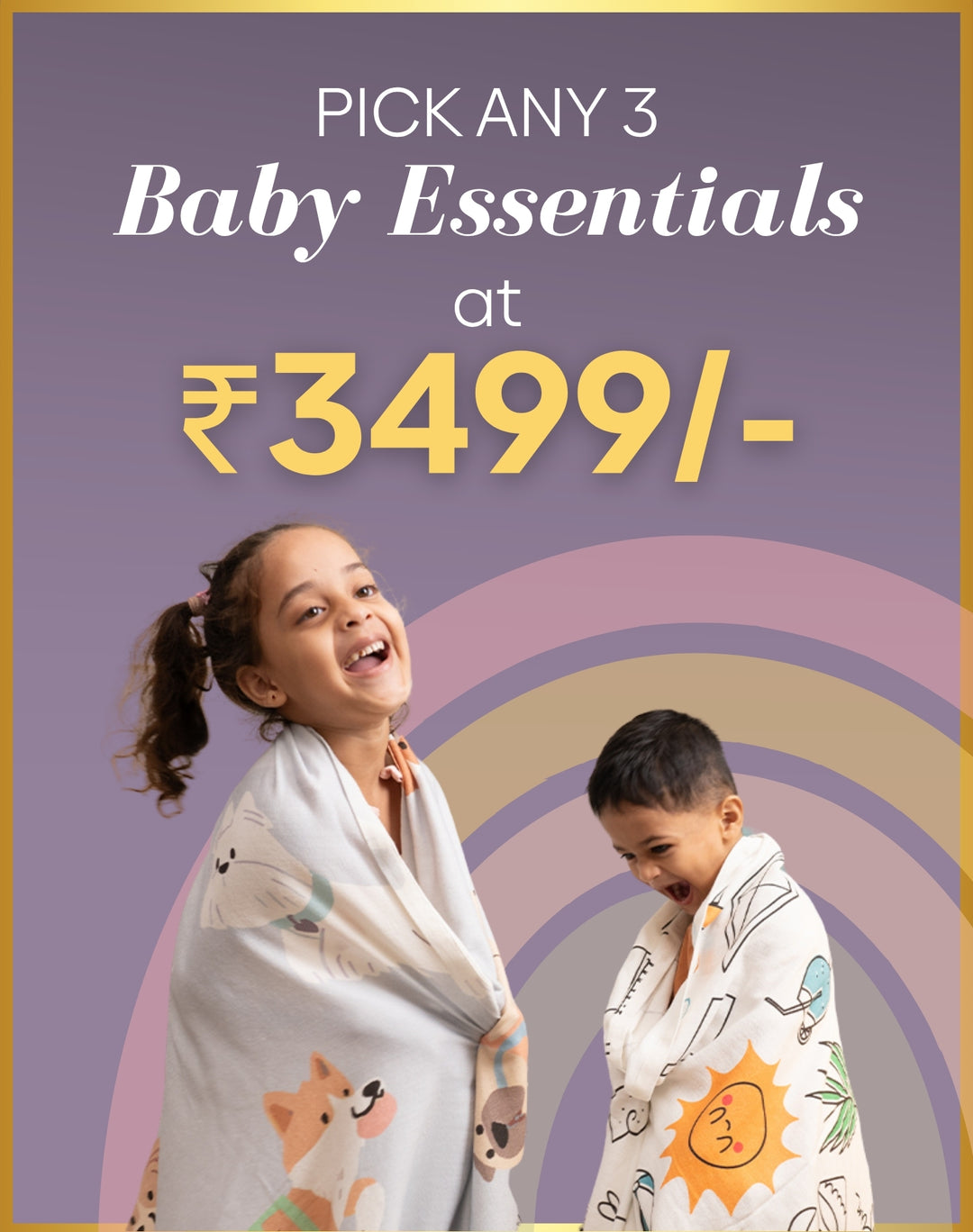 Birthday Mega Deals – Don’t Miss Out!