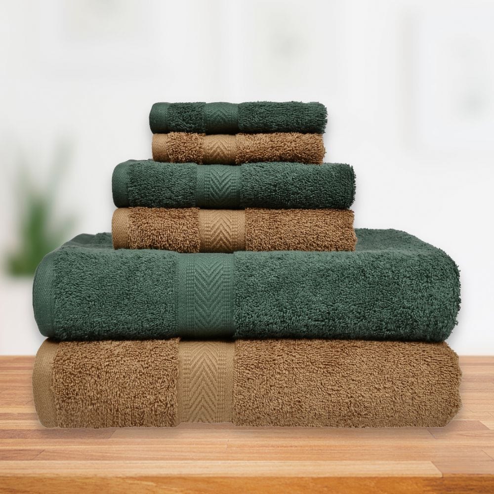 Buy 100 Cotton Bath Towels Online Haus Kinder haus kinder