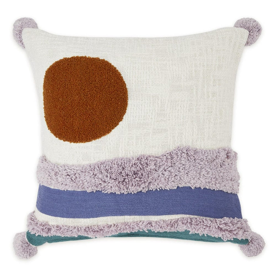 Buy Designer Cushion Covers Online & Sofa cushions at Haus & Kinder ...