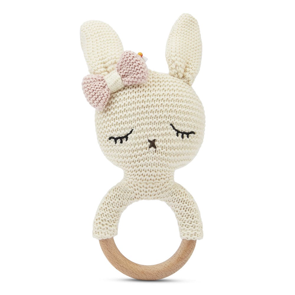 Baby Shower Gift Box Pack of 3: Olly