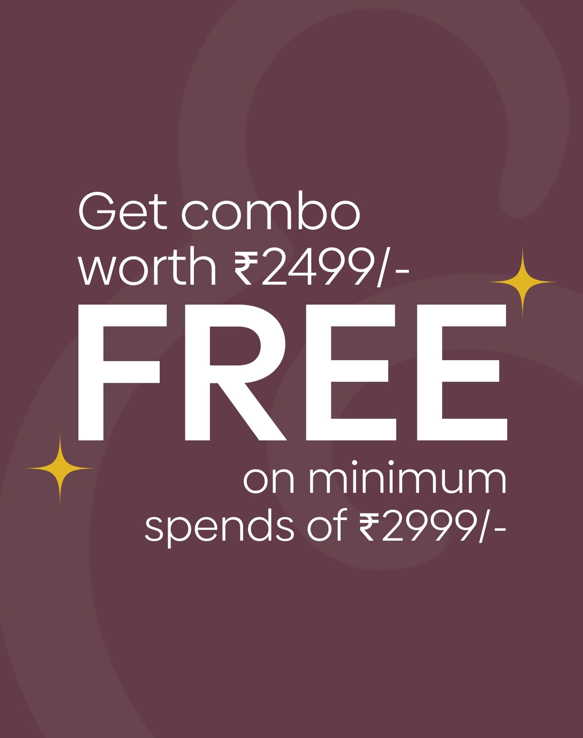 <p>Shop Now</p>