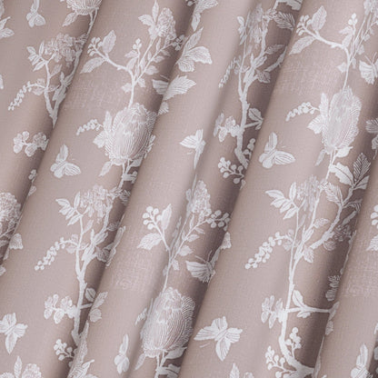 Ring Spun 100% Cotton Bedsheet- Calm Cascade
