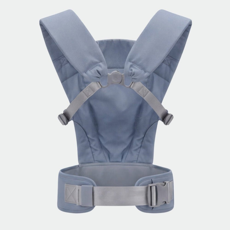 Nubee Baby Carrier, (0-15 Month) - Baby Carrier | haus & kinder