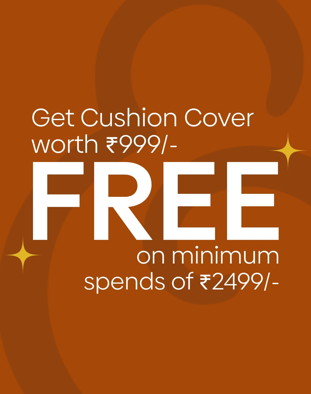 <p>Shop Now</p>