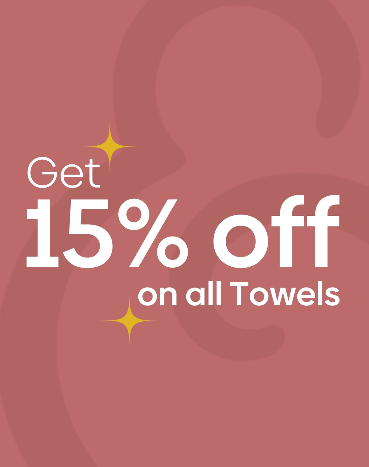 <p>Shop Now</p>
