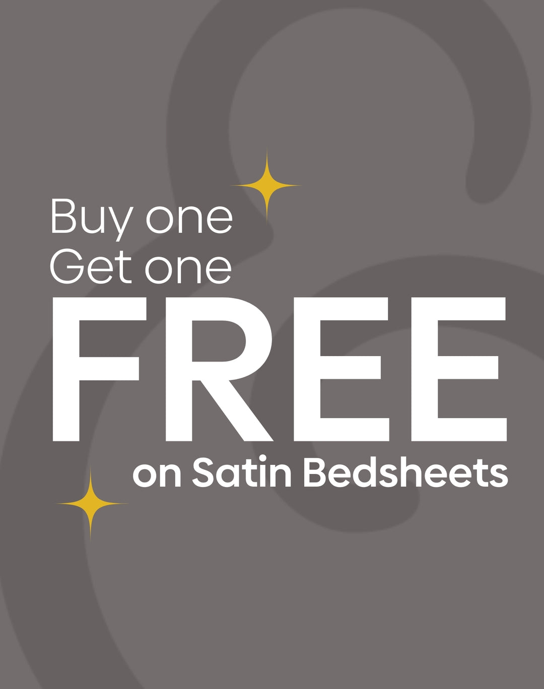 <p>Shop Now</p>