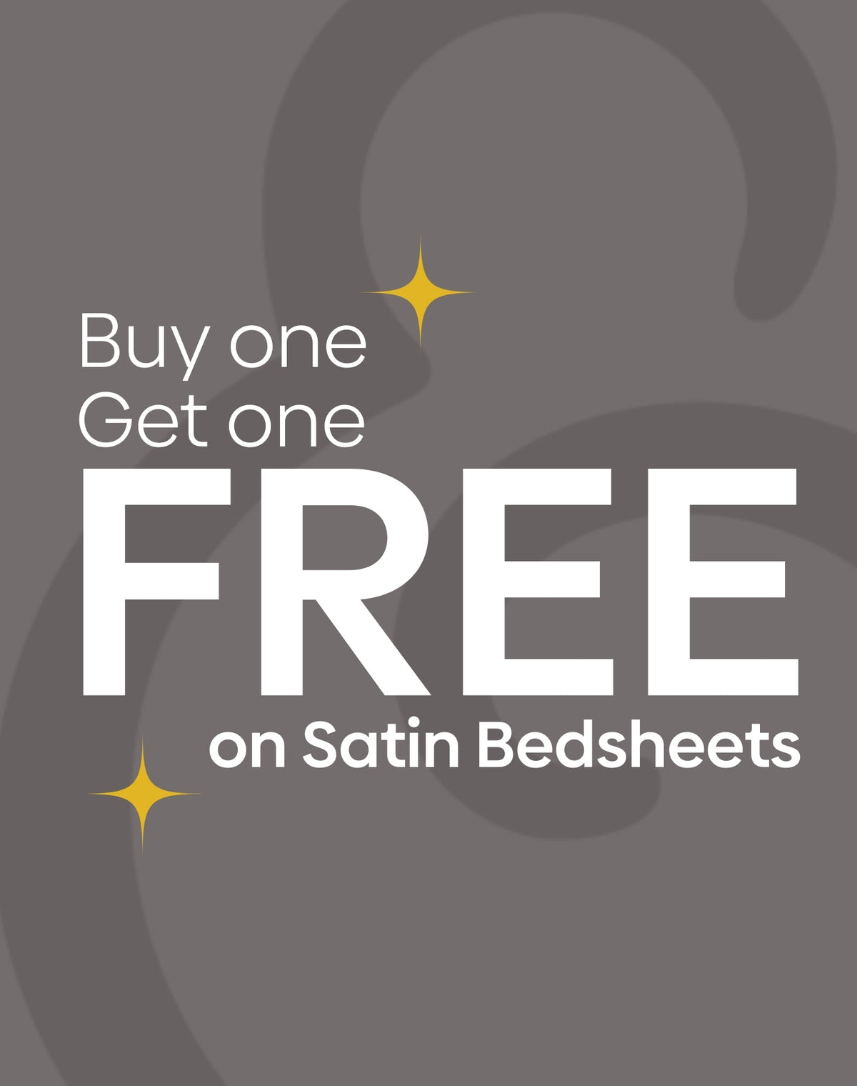<p>Shop Now</p>