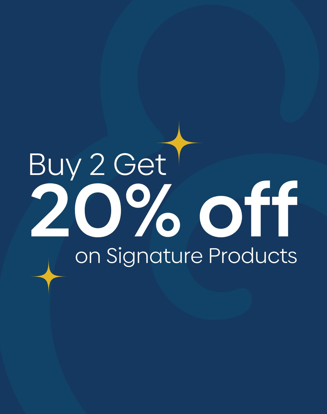 <p>Shop Now</p>