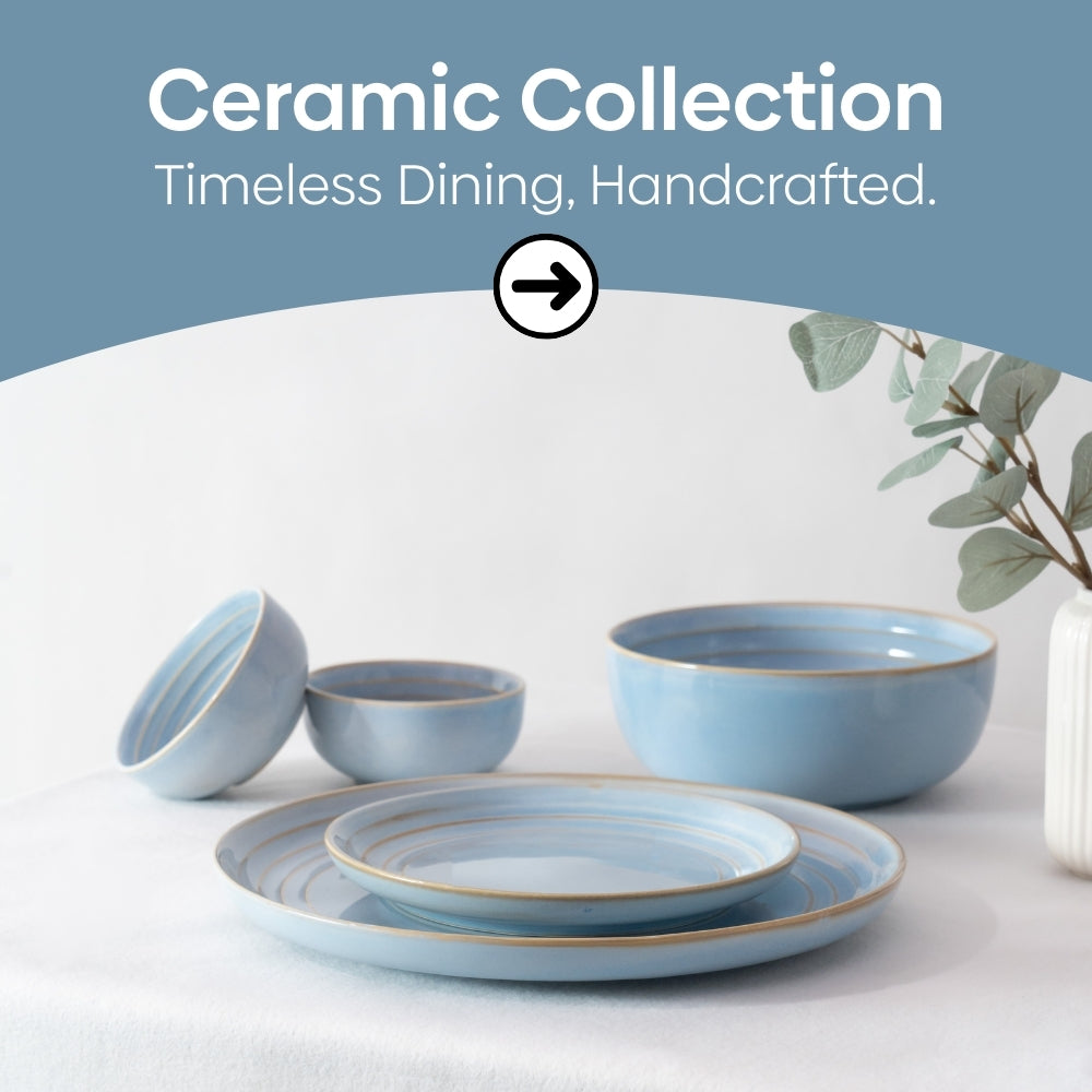 Dining & Decor