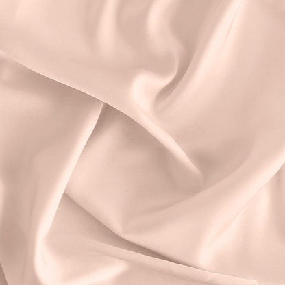 Blush 100% Cotton Bedsheet, 300 TC