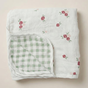 Blanket