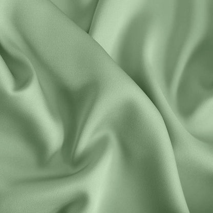 Olive 100% Cotton Bedsheet, 300 TC