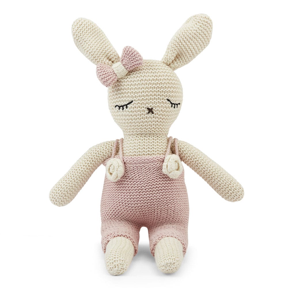 Baby Shower Gift Box Pack of 3: Olly