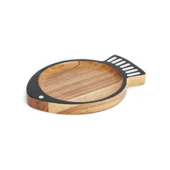 Marina Platter, Small - Server/Platter | haus & kinder