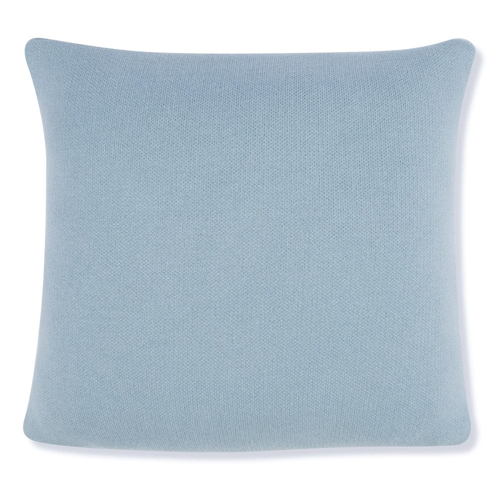 Roarsome Cushion Cover with Filler