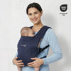 Enlace Baby Carrier, Navy