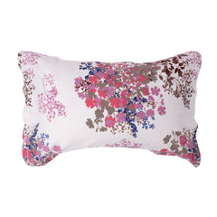 Assorted Pillow Cover Pack of 2 - Pillow Covers | haus & kinder