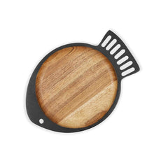 Marina Platter, Small - Server/Platter | haus & kinder