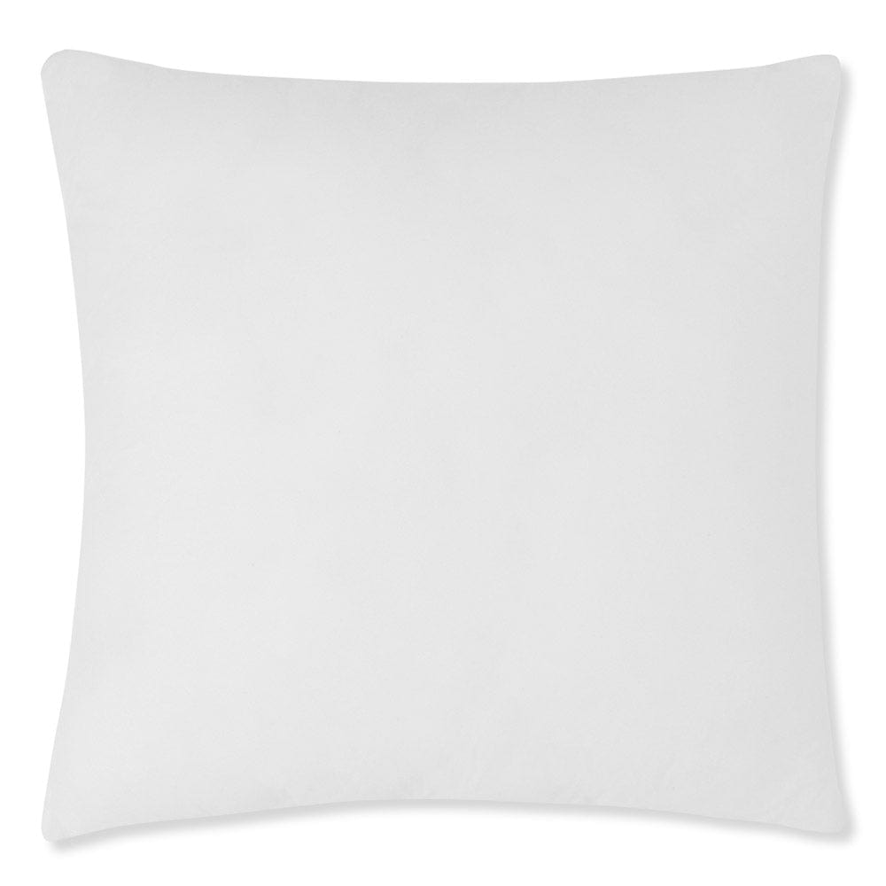Stay Magical Cushion Cover with Filler
