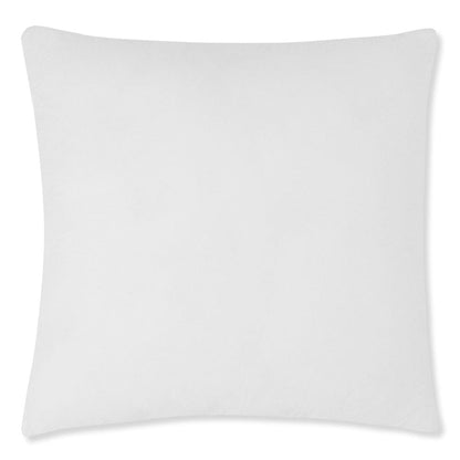 Roarsome Cushion Cover with Filler