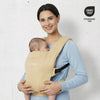 Enlace Baby Carrier, Beige