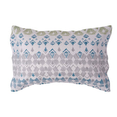 Assorted Pillow Cover Pack of 2 - Pillow Covers | haus & kinder